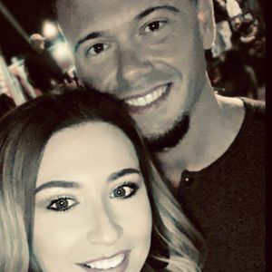 Meet your Posher, Joe